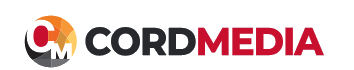 CORDMEDIA